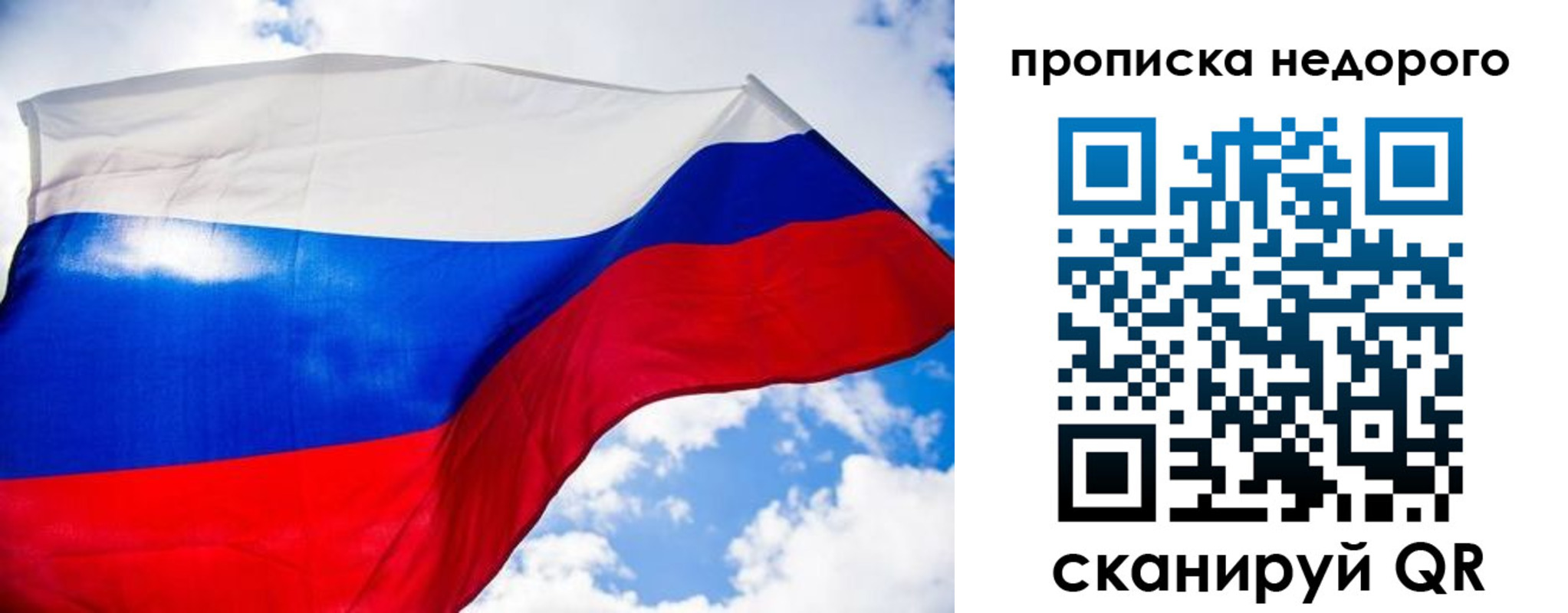 прописка штамп в Ясном